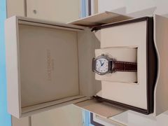 -亨吉利世界名表中心(华润万象城店)