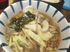 -阿香米线(大悦城店)