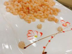 -清华酒楼(盘门店)