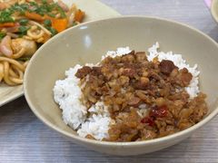 -圆宝台湾小吃(迎津街店)