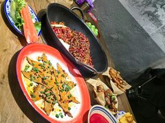 -于屿城重庆火锅(深圳总店)