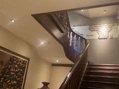 -星巴克臻选(思南公馆店)