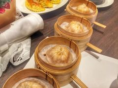 -嘉麟楼