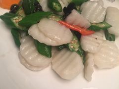 -苏浙汇(朝外店)