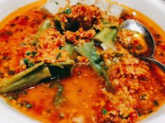 -梦都海鲜酒家(万达广场江桥店)