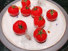 -辛香汇·现炒川菜(淮海路百盛店)