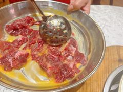 -丰尔粥食·粥底火锅·桑拿鸡(大良总店)
