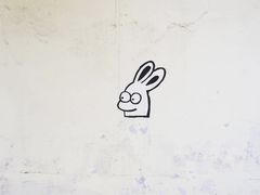 -槟城街头艺术街区