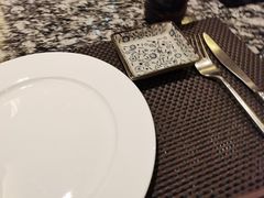 -惠州康帝国际酒店