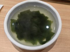 -米村拌饭(杭州国大城市广场店)