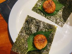 -みほりん味保灵(六月汇广场店)