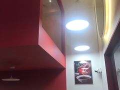 -杨氏青龙虾·羊蝎子(托乐嘉店)