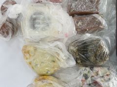 -常州糕团店(北大街新世纪商城店)