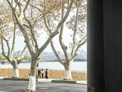 -杭州新新饭店·1913餐厅