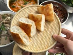 -熊氏牛羊杂粉(龙眼井总店)