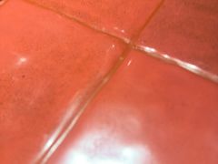 -蛙小侠(珠海华发商都店)