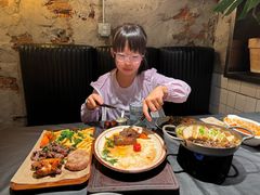 -T1Y2糖一盐二·桂林路店