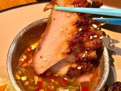 -泰盏鬼·颓废冬阴(陈家祠扬韬店)