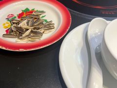 -小城外婆肴私房菜.家宴聚集点(圆明园颐和园·清河上地店)