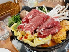 -像素研食The pixlab (皮市街店)