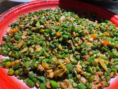 -卞氏菜根香(青羊万达店)