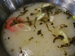 -土著渔匠·养生蝴蝶鱼(香樟路店)