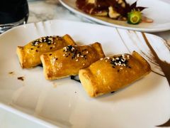 -宝丽轩中餐厅BAOLIXUAN