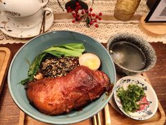 -春风·有糖(崇宁路店)