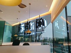 -闽海肴(北辰荟店)