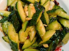 -庆峰龙虾烧烤(合肥一店)