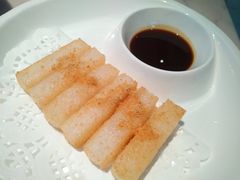-茅庐毛血旺(临沂泰盛广场店)
