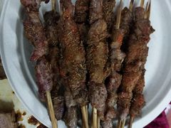 -盒马鲜生(大成店)