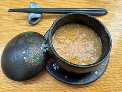 -鮨玥