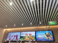 -Mr.Fruits水果先生(英蓝金融中心店)