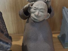 -全聚德烤鸭店(马家堡店)
