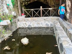 -六合朝阳景区-和尚套