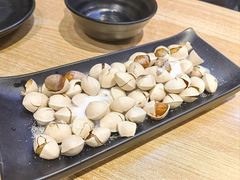 -胜代日本料理(云程巷小区店)
