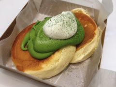 -法桐蛋糕·手作面包(万象城店)