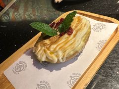 -鸣记脆皮烤鱼(亿合城店)