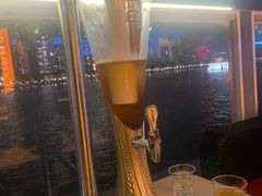 -琶醍壹号•潮菜江景餐吧