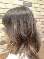 -PE SALON