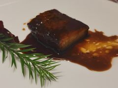 -香港狮子山下·明星粤菜餐厅(北苑店)