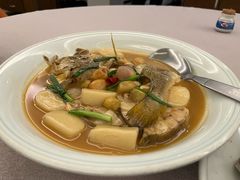 -玖味(老工人西路店)