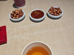 -多喝汤·炖汤蒸饭(云门店)