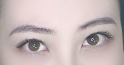 -YCai简薇美甲美睫美妆