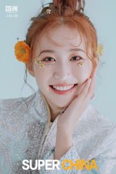 -蒙太奇婚纱摄影(万达店)