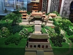 -中国港口博物馆