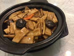 -顺德佬华侨城店·商务宴请·团建