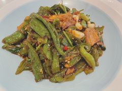 -百富源·海鲜辽菜(浑河堡店)