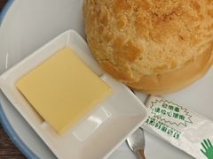 -新旺茶餐厅(鑫耀·光环live店)
